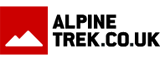 alpinetrek.co.uk